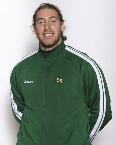 Marc-Antoine Lafrenaye-Dugas