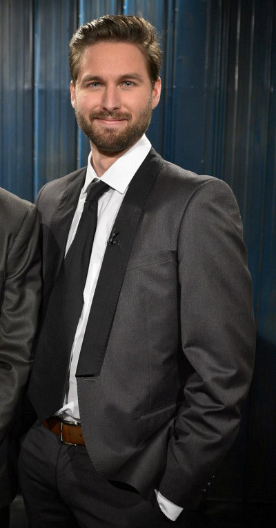 Philippe-Olivier Provost fr&eacute;quente la communaut&eacute; du 3IT depuis pr&egrave;s de 10 ans, soit depuis le d&eacute;but de sa ma&icirc;trise en 2012.