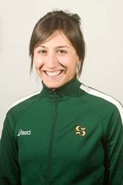 Marie-Ève DugasAdministration