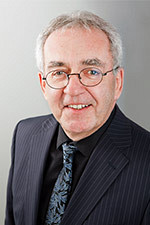 Pr Mauril GaudreaultPhoto :&nbsp;Coll&egrave;ge des m&eacute;decinsdu Qu&eacute;bec