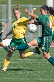 Josée Bélanger Kinésiologie