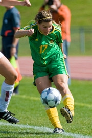 M.-Émilie P.-M, bac.serv.soc