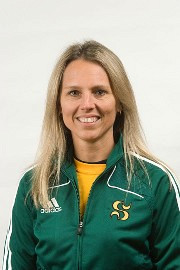 Annie Blais,ent.-chef