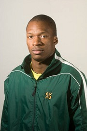 Ben Youssef MéitéAdministration