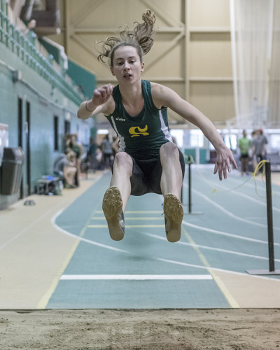 Marie-&Egrave;ve Keifer.