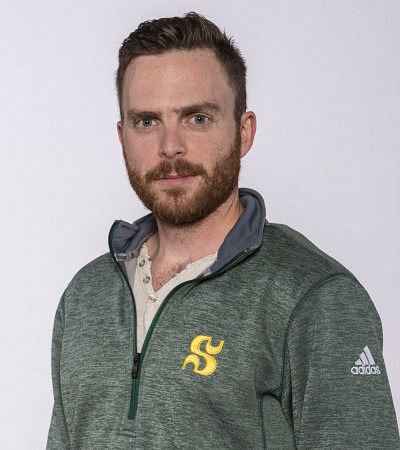 Anthony B.-H&eacute;nault.