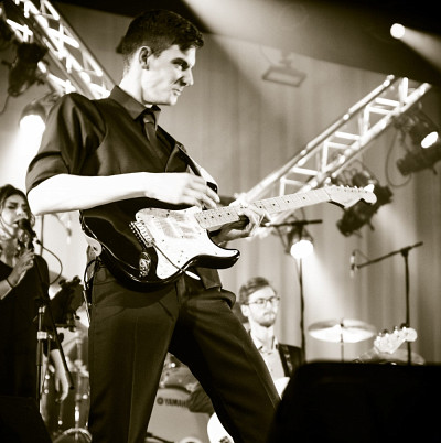 Le concours a &eacute;t&eacute; remport&eacute; par Philippe Belley, qui a re&ccedil;u un prix de 900&nbsp;$.