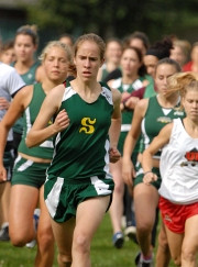 Annie Riopel-Meunier