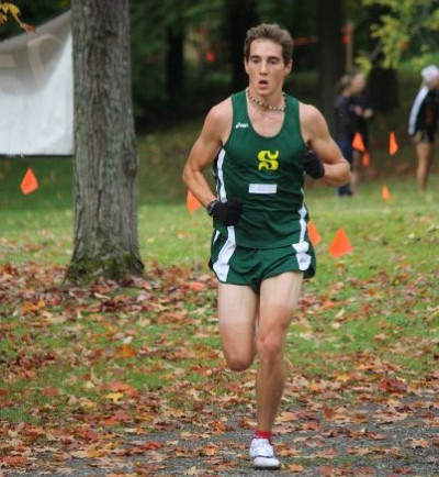 Tommy Dion s&rsquo;int&eacute;resse depuis longtemps &agrave; l&rsquo;hydratation. Il a toujours voulu en savoir plus et d&eacute;couvrir comment maximiser sa performance.