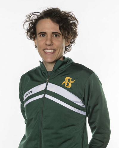 Am&eacute;lie Aug&eacute;.