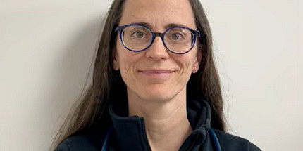 Certificat de l'ACEM