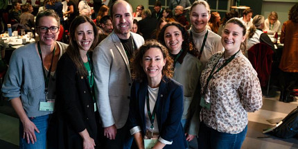 Polycrises et désinformation : un atelier immersif pour mieux intégrer science et gouvernance