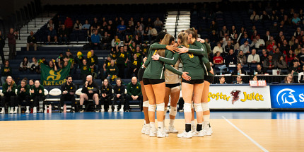 Direction finale nationale