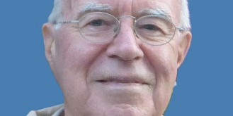 Décès Pr Louis Painchaud