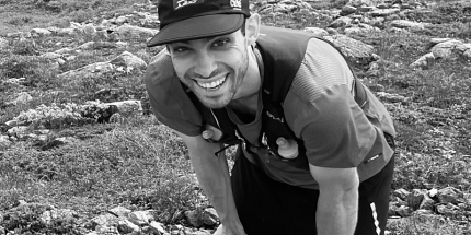 Quand un programme coop mène jusqu’en Suisse