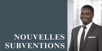 Protestants évangéliques et laïcité au Canada