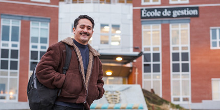 Il était une <em>foi </em>: l’histoire de Jacob