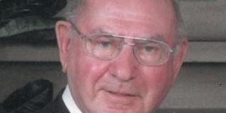 Décès Pr Guy Robidas