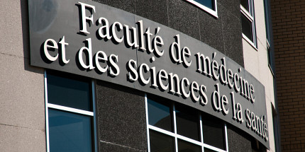 Préserver un modèle qui forme, soigne et innove