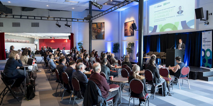 Un plaidoyer pour le pragmatisme et la lucidité