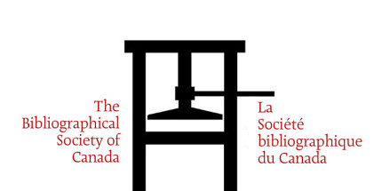 Bourse de recherche Marie-Tremaine et bourse Bernard-Amtmann