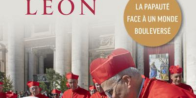 Le rêve de François. Les défis de Léon