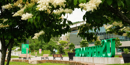 Nouvel appel de propositions dans le cadre du Programme des chaires de recherche Impact+ Canada