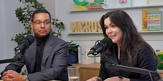 Anxiété et dépression chez les jeunes : un défi relevé par la recherche