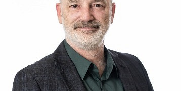 Diner-Conférence: mercredi le 18 fév- ' Le modèle chinois : attraction ou répulsion?'