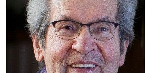 Décès Pr Stanislas Jérumanis