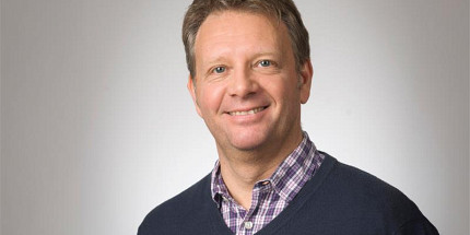 Du défi scientifique à la solution technologique