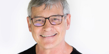 Pour celui qui transforme le savoir en lumière