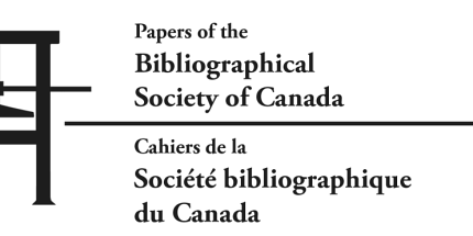 Responsable des comptes rendus en français des Cahiers de la SbC / Papers of the BSC