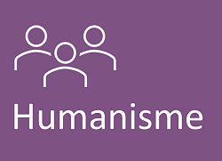 Ciné-SenS, initiative de l'équipe SenS, s'inscrit dans l'Humanisme, l'une des 5 thématiques du BRS.