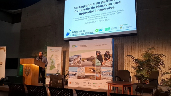 Est&eacute;ban Hamel-Jomphe (photo fournie)