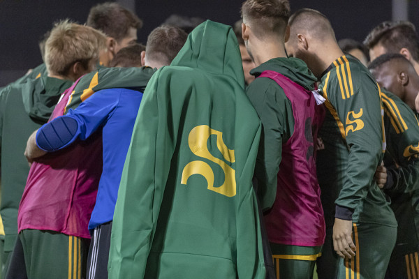 Photo: Yves Longpr&eacute;