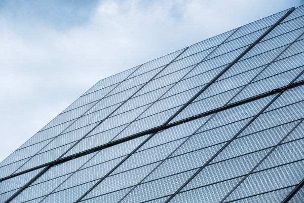 &Agrave; l'Universit&eacute; de Sherbrooke, nombre&nbsp;de chercheuses et chercheurs examinent les d&eacute;fis &eacute;cologiques et environnementaux sous la loupe de leur propre discipline.
