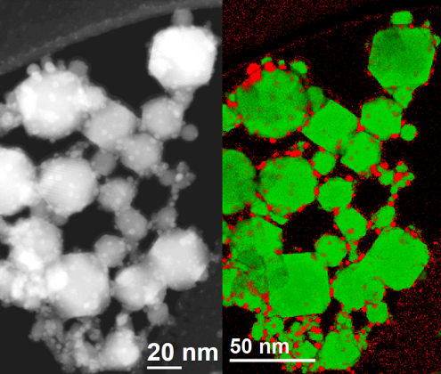 Figure 3 - L&eacute;gende compl&egrave;te au bas du texte