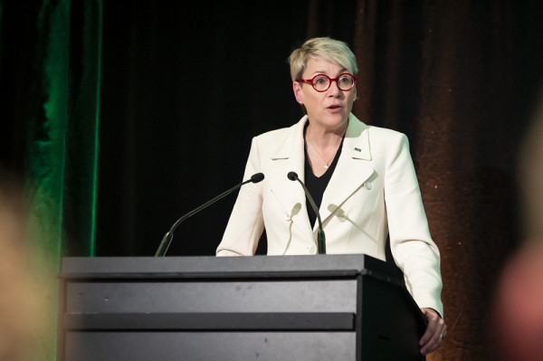 Me Marie-Claude Landry