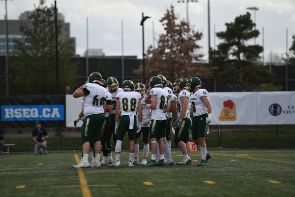 Photo : Jean-Fran&ccedil;ois Mass&eacute;