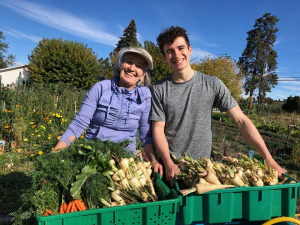 F&eacute;lix MalhairePhoto : Fournie