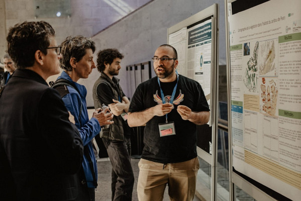 Est&eacute;ban Hamel Jomphe