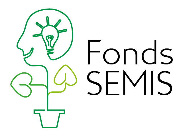 Le fonds SEMIS a été mis sur pied pour appuyer les étudiantes et étudiants de la FMSS dans leurs expériences universitaires et citoyennes.