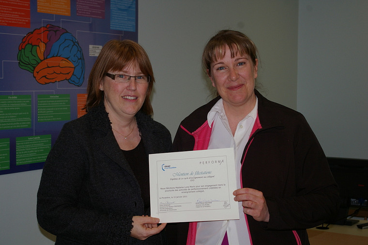 Diplôme De Directeur D'établissement D'éducation Adaptée Et Spécialisée