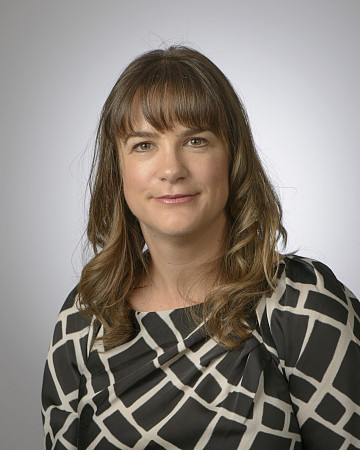 Nathalie Delli-Colli