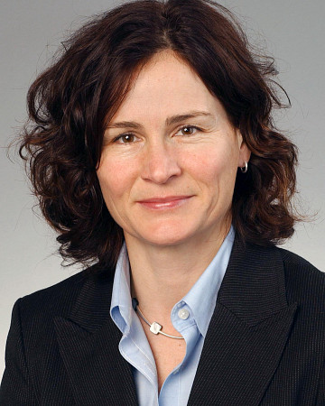 Nathalie Gaudreault