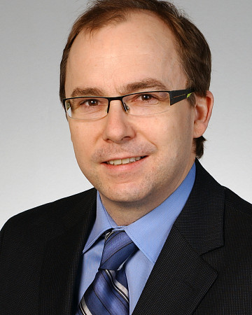 Marc-Antoine Despatis