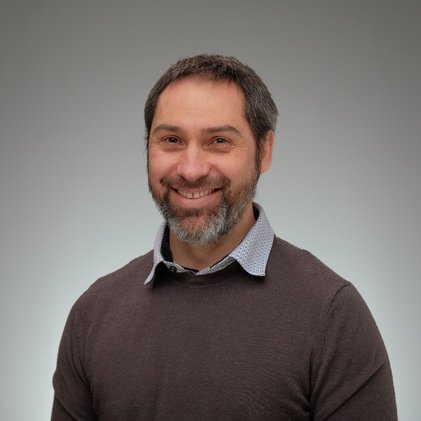 Photo de Jean-François Jacques