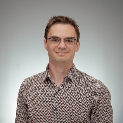 Photo de Jean-Philippe Langlois