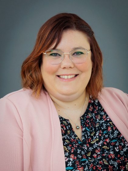 Alexandra Duvivier